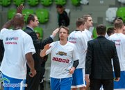 Тройка със сирената донесе щастлива победа на Лукойл Академик