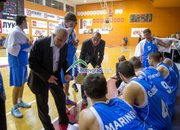 Лукойл отказа Левски в първото дерби