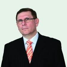 2 милиона лева са щетите на ЧЕЗ от авариите през януари