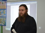 Религия като свободно избираем предмет ще се изучава в ОУ „Н.Й.Вапцаров”