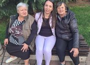 Концерт за потребителите от Дом за стари хора