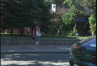 Българинът е притеснен за оцеляването си Скрийншот