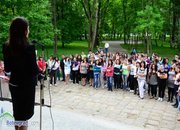 Седмица на зрелостника стартира в ПМГ „Акад.проф.д-р Асен Златаров”
