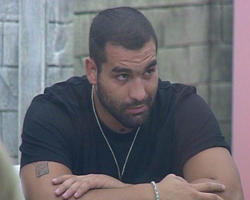 Багата и Орлин Павлов започнаха съвместен бизнес в САЩ