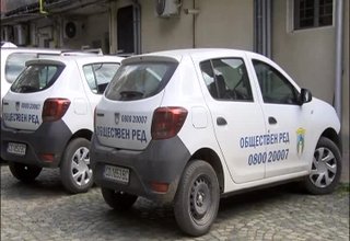 Над 1100 сигнали са падли обтевградчани до дирекцията обществен ред и сиурност от началото на тази година Скрийншот