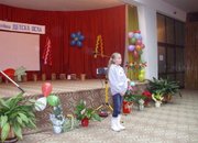 Детска ясла „Здравец” получи почетен медал на община Ботевград
