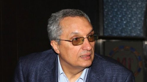 Костов: Ние ще зведем България от дълбините на кризата бързо и лесно
