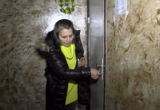 Ботевградчанка се оплаква от тормоз от страна на свои роднини Скрийншот