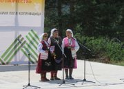 Продължава XI Национален събор на българското народно творчество „Копривщица 2015”
