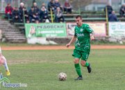 Балкан е есенен първенец  след равен у дома