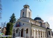 Няма струпване на хора на празничните служби в ботевградските църкви