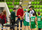 Балкан победи Академик Пловдив след нова невероятна драма