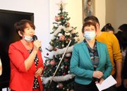 2 010 лева даряват гимназистите от ППМГ на свой съученик