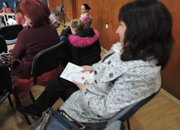  Излезе от печат книжката-сборник „Омайничета 13” на литературния кръжок „Христо Ясенов”