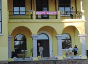  И Ботевци в Етрополе започнаха новата учебна години 