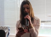 Наследници на Ясенов –литературно кафене 