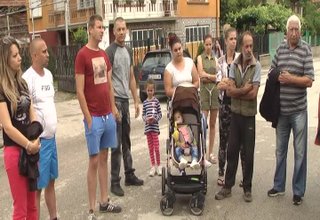 Ръководството на ЧЕЗ Разпределение са изпратили официално писмо с мерките, които ще предприемат за подобряване електрозахранването на Врачеш Скрийншот