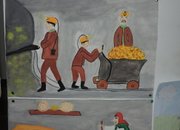 Приключи конкурсът „Съкровища от миналото - животът и трудът на хората от моя роден край“