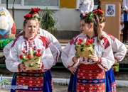Ден на професиите в ПГТМ „Христо Ботев”