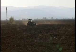 Добра година за земеделската кооперация "Единство" Скрийншот