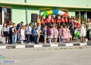 Тържествено бе открита новата учебна година в община Ботевград
