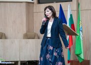 „Ботевград чете 2024”