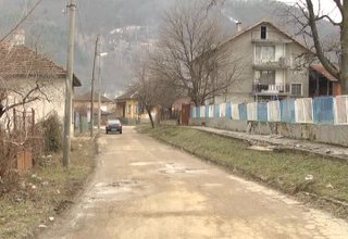 Общината ще получи над 3 000 000 лева за реализиране на две екологични проекта Скрийншот