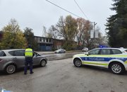 Акция „Зима“ започва на 1 ноември със засилени проверки на пътя