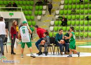 Балкан победи Академик Пловдив след нова невероятна драма