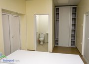 Готово е новото КОВИД- отделение в МБАЛ Ботевград
