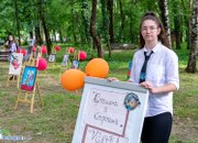 Среща на поколенията събра бивши и настоящи гимназисти