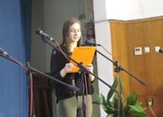 Поредната Етрополска литературно-музикална зима`2019 отиде в историята