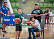 Балкан срази като домакин Рилски спортист