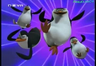 Скрийншот