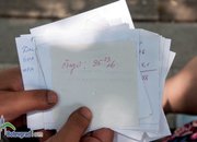 Шивачки сигнализират Инспекцията по труда за нередности в ботевградска фирма