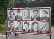 Навършиха се 73 години от Брусенската битка