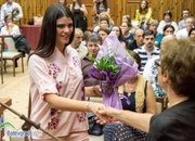 Връчиха дипломите на Випуск 2018 на ППМГ „Акад. проф. д-р Асен Златаров“