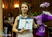 Връчиха дипломите на Випуск 2018 на ППМГ „Акад. проф. д-р Асен Златаров“