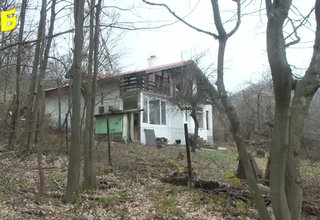 От 2007 година Ивайло Калушев е бил адресно регистриран в село Краево Скрийншот