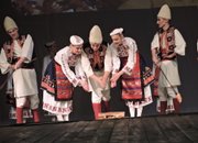 Етрополци се поклониха пред братята-освободители