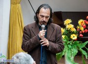 По какъв начин всеки един от нас може да даде своя принос за опазването на гората? 