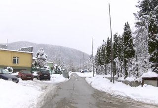 Площадката на индустриална зона Микроелектроника най-после ще бъде осветена Скрийншот