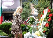 Ботевград празнува 138 години от Съединението на България