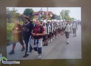 Петима ботевградчани ще участват в националния поход „По стъпките на Ботевата чета – Козлодуй – Околчица”