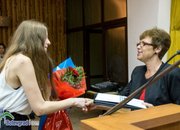 Връчиха дипломите на Випуск 2018 на ППМГ „Акад. проф. д-р Асен Златаров“