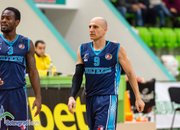 Балкан победи Академик Пловдив след нова невероятна драма