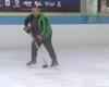 Скрийншот