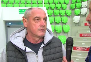 Милена Павлова e шампионка на България на 1500 метра Скрийншот