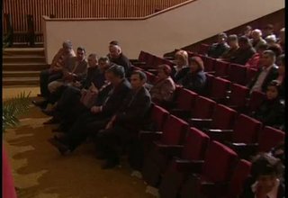 Веселка Златева и Христо Якимов номинирани за кандидат-депутати Скрийншот