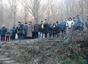 Обречени на безсмъртие